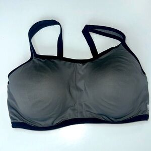 Natori 38DD Sports Bra with wire